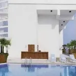 Beau Rivage Hotel