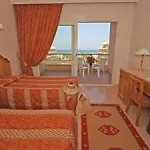 Beau Rivage Hotel