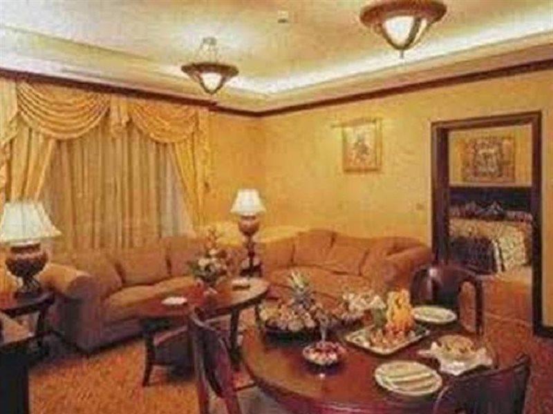 Beau Rivage 3* Beirut